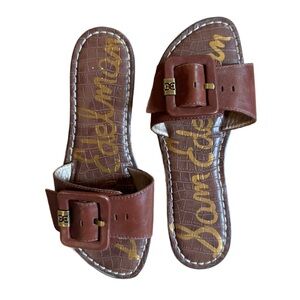 Sam Edelman Granada Sandal